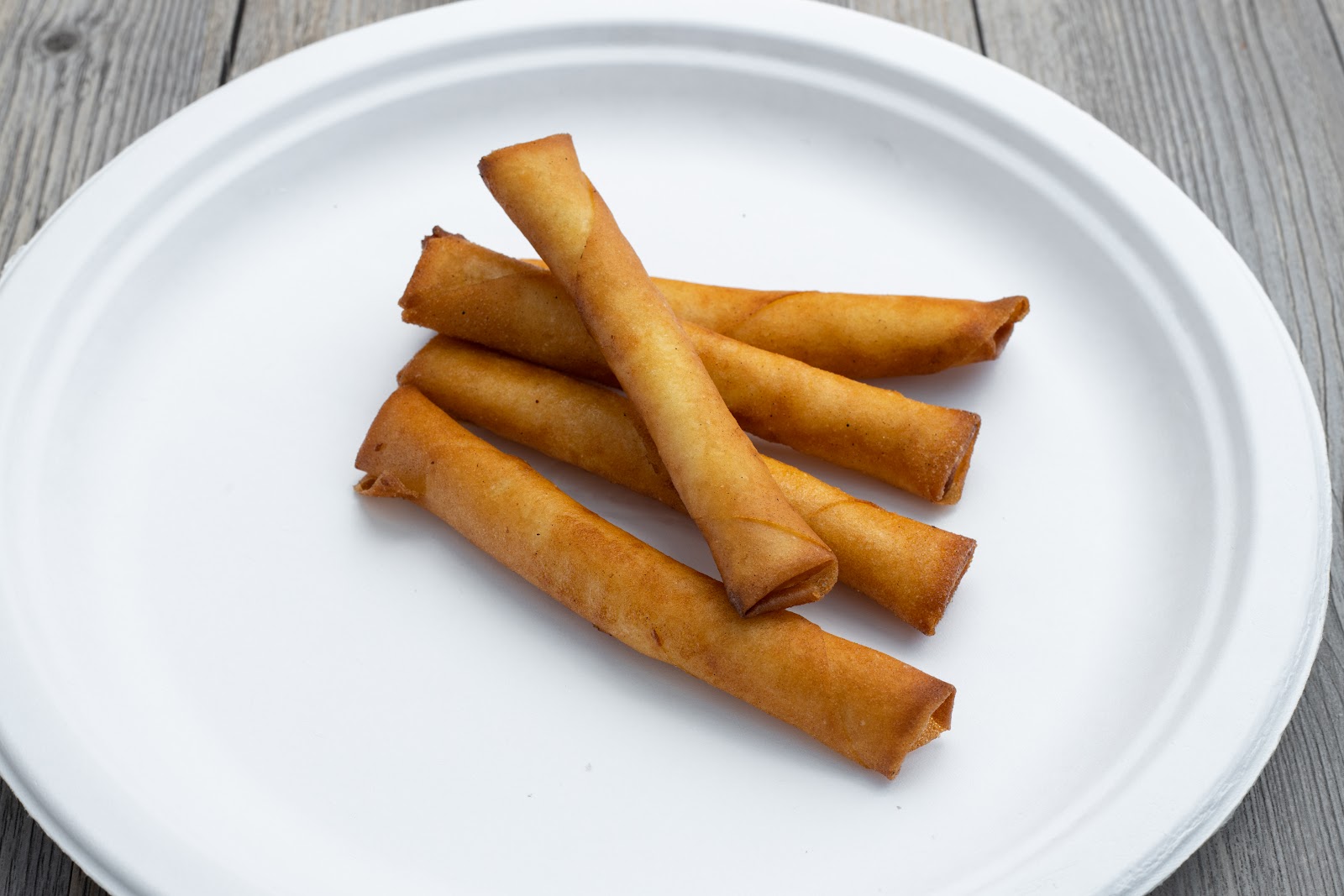 LumpiasWheel dining area